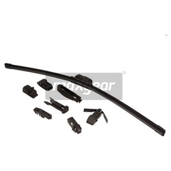 Maxgear 399525