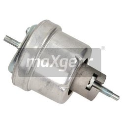 Maxgear 40-0023