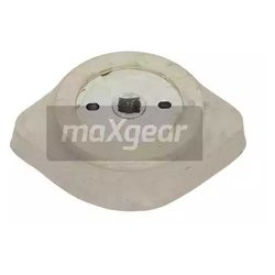 Фото Maxgear 40-0106