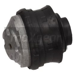 Maxgear 40-0109