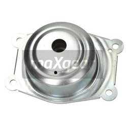 Maxgear 400138