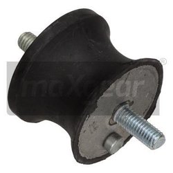 Maxgear 400149