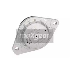 Maxgear 40-0168