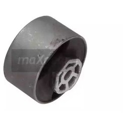 Maxgear 40-0194