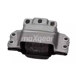 Maxgear 40-0205