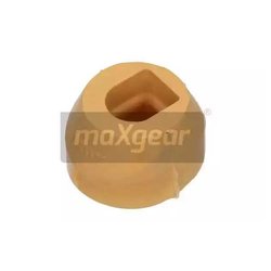 Maxgear 40-0209