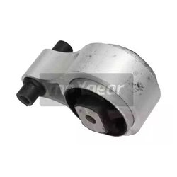 Maxgear 40-0220