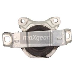 Maxgear 40-0291