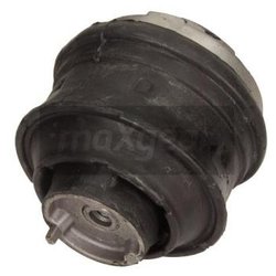 Maxgear 40-0317