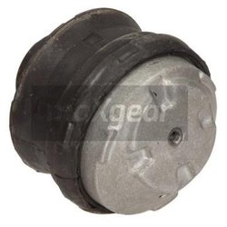 Maxgear 40-0319