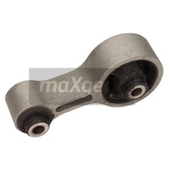 Maxgear 40-0330