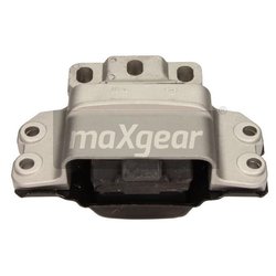 Maxgear 40-0345