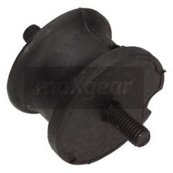 Maxgear 40-0357