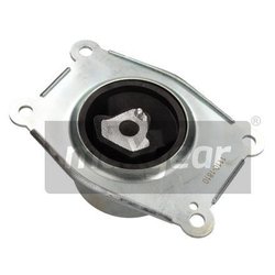 Maxgear 400390