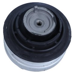 Maxgear 400398