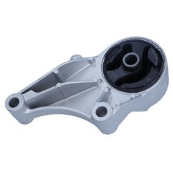 Maxgear 400412