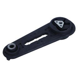 Maxgear 400421