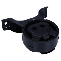 Maxgear 400446