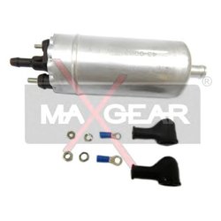 Maxgear 43-0063