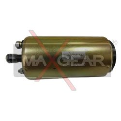 Maxgear 43-0104