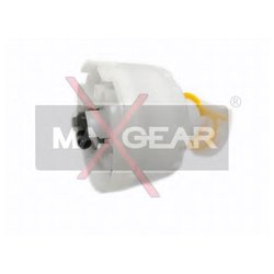 Maxgear 43-0108