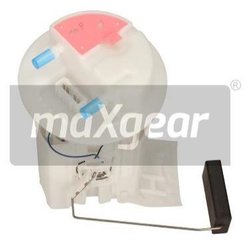 Maxgear 43-0147