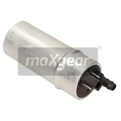 Maxgear 430162