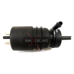 Maxgear 45-0013