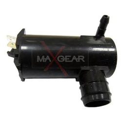 Maxgear 45-0014