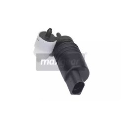 Maxgear 45-0026