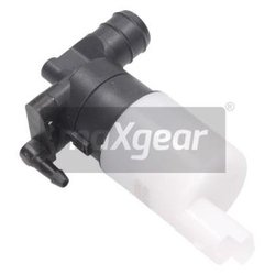 Maxgear 45-0036