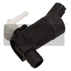 Maxgear 450050