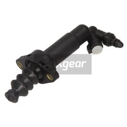 Maxgear 46-0038