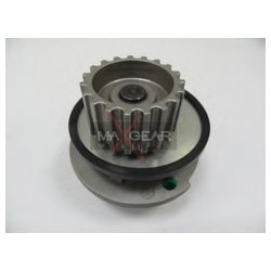 Maxgear 47-0004