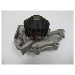 Maxgear 47-0005