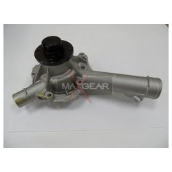 Maxgear 47-0007