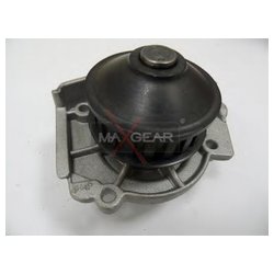 Фото Maxgear 47-0013