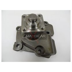 Maxgear 47-0019