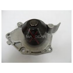 Фото Maxgear 47-0040