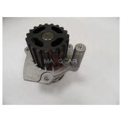 Maxgear 470044