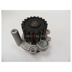 Maxgear 47-0052