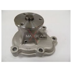 Maxgear 47-0070