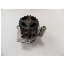 Maxgear 47-0082