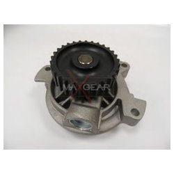 Maxgear 47-0093