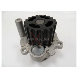 Maxgear 47-0095