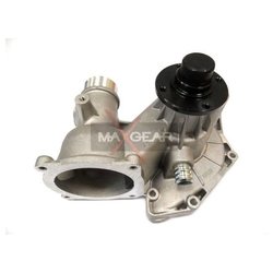 Maxgear 47-0104