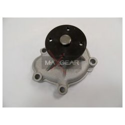 Maxgear 47-0120