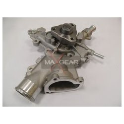 Maxgear 47-0122