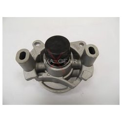 Maxgear 47-0134