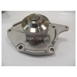 Maxgear 47-0135